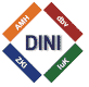 dini