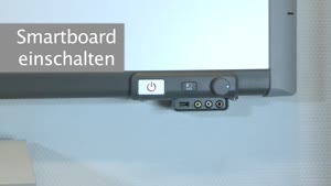 Miniaturansicht - Smartboard Tutorial