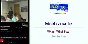 Thumbnail - Model evaluation 1