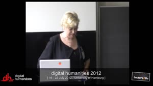 Thumbnail - Focus on Users in the Open Development of the National Digital Library of Finland
