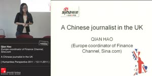 Miniaturansicht - Professional Journalism in a Globalised World