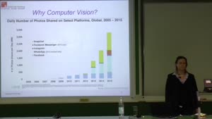 Thumbnail - Cognitive Computer Vision for Mobile Systems