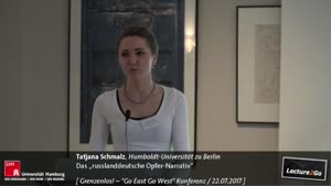 Thumbnail - Das „russlanddeutsche Opfer-Narrativ“