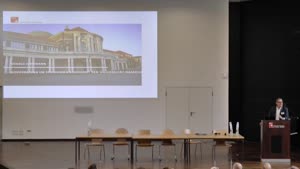 Thumbnail - Zusammenarbeit zwischen Zentrale und Dezentrale im Studienmanagement der Universität Hamburg