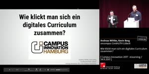 Thumbnail - Wie klickt man sich ein digitales Curriculum zusammen?