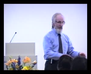 Thumbnail - David Crystal - Language BLANK Literature - from Conjunction to Preposition
