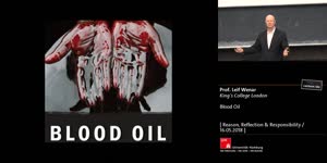 Miniaturansicht - Blood Oil