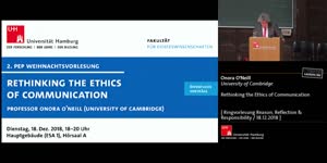 Thumbnail - Rethinking the Ethics of Communication (Taming the Machines)