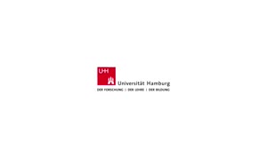 Miniaturansicht - Ansprache Coronavirus Prof. Dr. Dr. h.c. Dieter Lenzen