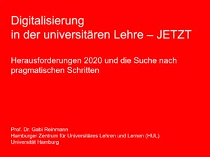 Miniaturansicht - Lehre-Pragmatik-2020