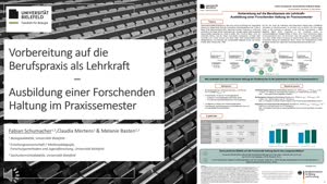 Thumbnail - 234 - Schumacher - Poster