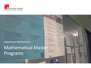 Miniaturansicht - Vertonte Master Oe-Präsentation_Mathematik (engl)