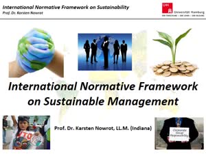 Thumbnail - Sustainability_Nowrot_1