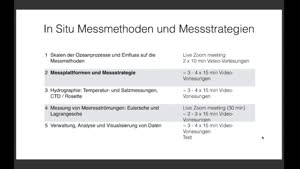 Thumbnail - Messmethoden Lecture 2 Video 1