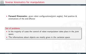 Miniaturansicht - Lecture# 03 workspace+IK_algebraic solution
