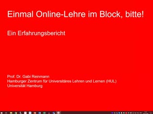 Thumbnail - Blocklehre-digital-Juli-2020