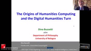 Thumbnail - DinoBuzzetti_HumanitiesComputingDH