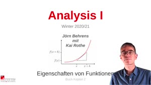 Miniaturansicht - Analysis1-Woche03-Video01