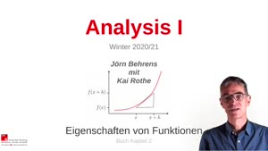 Miniaturansicht - Analysis1-Woche03-Video03