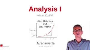 Miniaturansicht - Analysis1-Woche04-Video2
