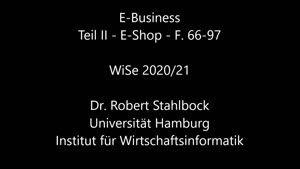 Thumbnail - E-Business - 2 E-Shop - Folien 66-97