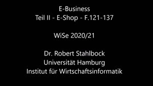 Thumbnail - E-Business - 2 E-Shop - Folien 121-137