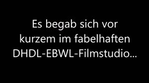Miniaturansicht - EBWL - 5 - Vorfilm