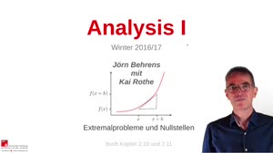 Miniaturansicht - Analysis1-Woche09-Video3