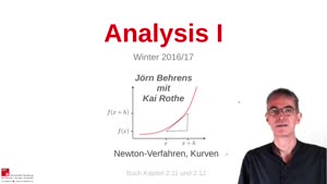 Miniaturansicht - Analysis1-Woche10-Video3