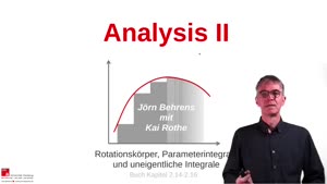 Miniaturansicht - Analysis2-Woche04-Video3