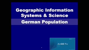 Thumbnail - gis_i_german_population