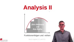 Thumbnail - Analysis2-Woche06-Video1