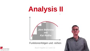 Thumbnail - Analysis2-Woche06-Video2