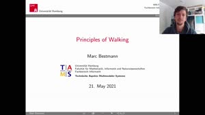 Miniaturansicht - Lecture_walk