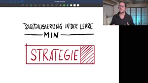Thumbnail - Strategie DL.MIN erklärt