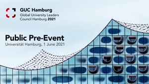 Thumbnail - GUC Hamburg - Public Pre-Event