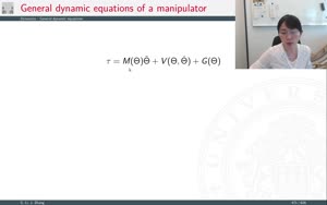 Thumbnail - Lecture #9.2 genrel_equation