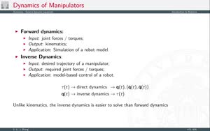 Thumbnail - Lecture #9.3 Newton_euler_langrangian