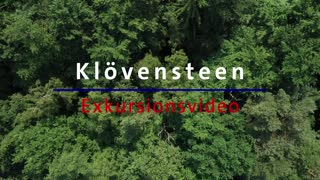 Thumbnail - 5. Klövensteen