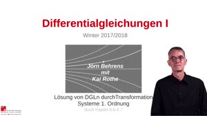 Miniaturansicht - TUHH-DGL1-03-Teil2 (Deutsch)