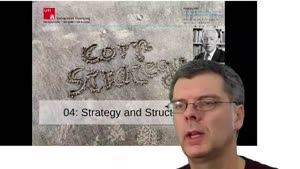 Thumbnail - 04: Strategy and Structure