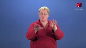 Thumbnail - Lesben in der Gehörlosengemeinschaft (2010)