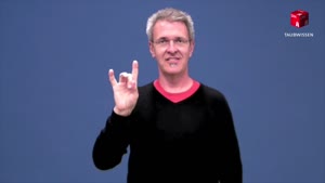 Thumbnail - Zahlen 1-25 in ASL (2013)