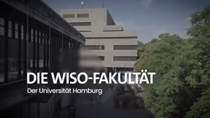 Miniaturansicht - WISO-Fakultät