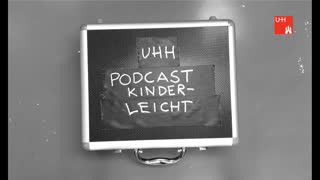 Miniaturansicht - UHH Podcast Mikrofon Aufbau