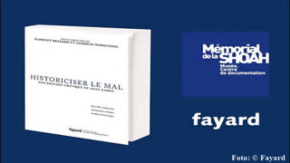 Miniaturansicht - Die „longue durée“ von Mein Kampf: Zur Übersetzung ins Französische eines verbotenen Buches