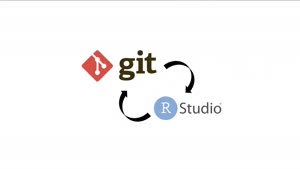 Thumbnail - (1) Git: Einführung