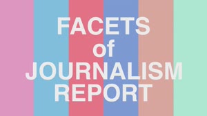Miniaturansicht - Facets of Journalism Report