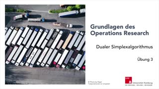 Thumbnail - 03 Duale Simplexalgorithmus