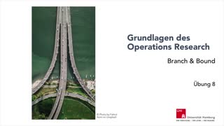 Thumbnail - 08 Branch & Bound